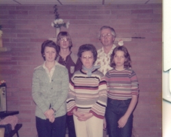 family picture