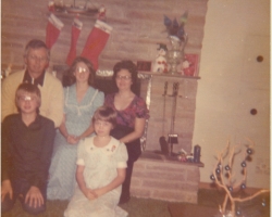 Family picture