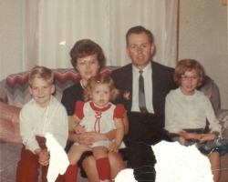 Family picture