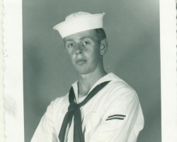 Navy Picture
