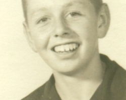Ron