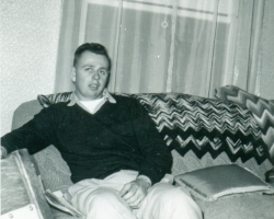 Ron