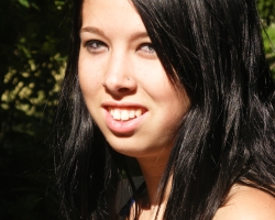 Felicia 2010