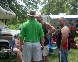 DSCN0764