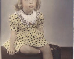 Barbara