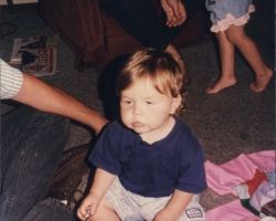 Austin