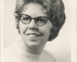Barbara