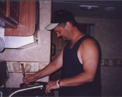 Brian