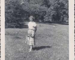 Janet