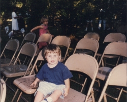 Austin