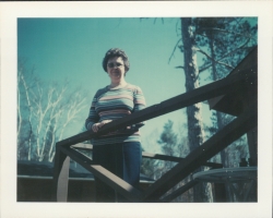Janet
