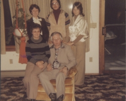 family picture