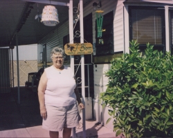 Janet
