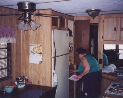 Janet