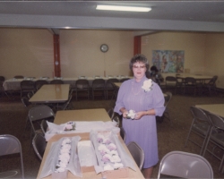 Janet