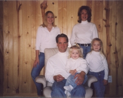 Family picture
