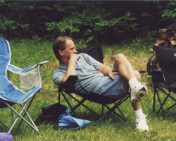 Brian
