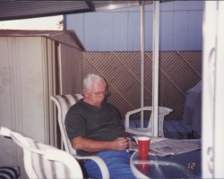Ron