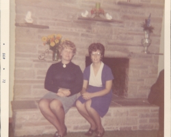 Barb. and Gen