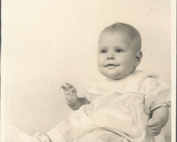 Barbara