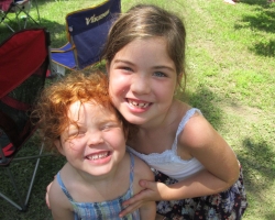 Reese & Quinn