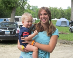 Taylor & Ronin