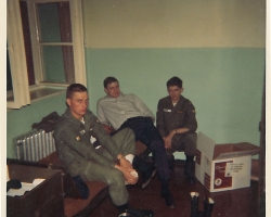 p118