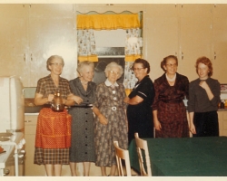 p119