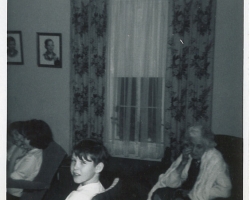 p199
