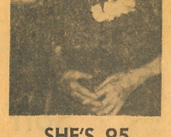p207