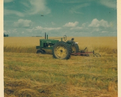 p218