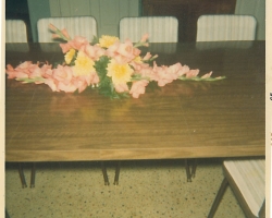 p238