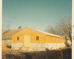 p265