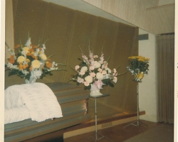 p268