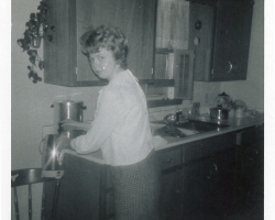 p271