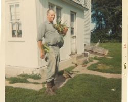 p302