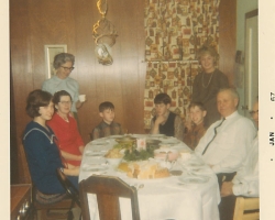p312