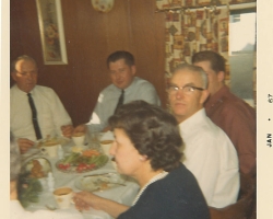 p313
