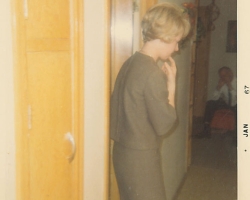 p318