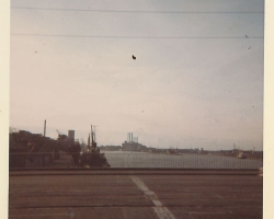 p328