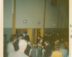 p346