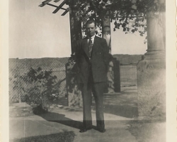 p35