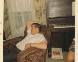 p359