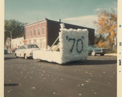 p363