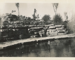 p37