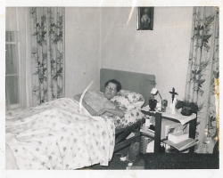 p371