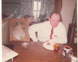 p378