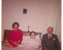 p384