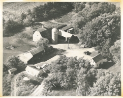 p396