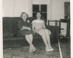 p464